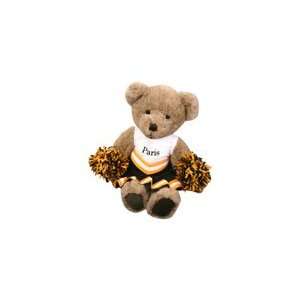   www.huggableteddybears/product.php?productid17510 Toys & Games