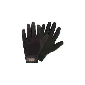  XS Scuba Kevlar 2mm Bug Grabber Gloves