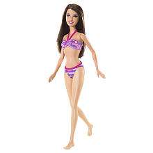 Barbie in a Mermaid Tale Doll   Teresa   Mattel   