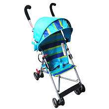   Kids Umbrella Stroller   Stripe   Especially For Kids   BabiesRUs