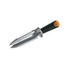   durable snap off blade easy tool free blade change guaranteed forever