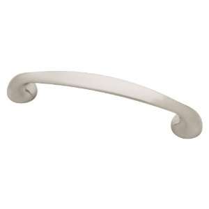   128mm Centers Die Cast Zinc Cabinet Pull from the