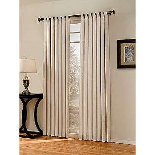   Smith Traditions For the Home Window Coverings Drapes & Panels