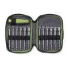 Craftsman Evolv 13 piece Quick Fit Nut Driver Set with Case