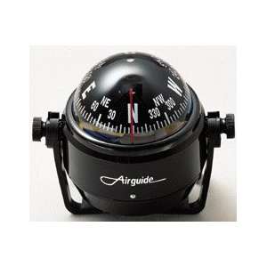  Black Guide Series Compass