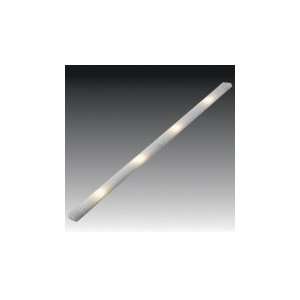   Lighting LumiMax LED Strip Light 37 7/16 Cool White