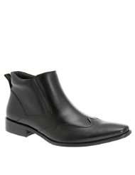  BOOTS   MEN casual, dress, cold weather & More