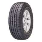 Hankook DYNAPRO HT RH12 TIRE LT265/70R17 ES BW