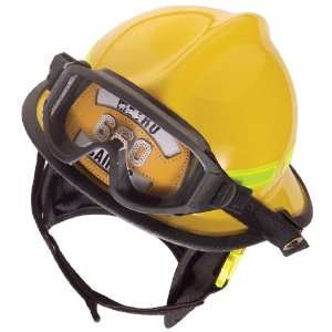 MSA/Cairns Cairns 660C Modern Style Helmet  Industrial 