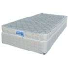 Serta SertaPedic® Kessler Select Plush II Full Mattress