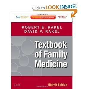  PaperbackTextbook of Family Medicine Expert Consult 