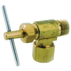  Anderson Metals Corp Inc 59103 0402 Angle Valve 