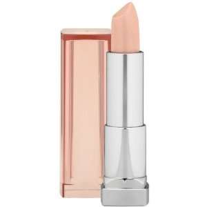 Maybelline New York Colorsensational Pearls Lipcolor, so Pearly, 0.15 
