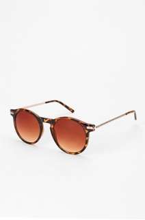 Urban Outfitters   Sunglasses & Readers