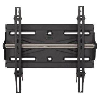   LCD TV Wall Mount with 9.7 Inch Extension for 13 Inch to 27 Inch TVs