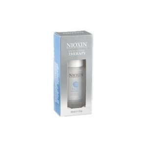  Nioxin Intensive Therapy Follicle Booster 50% More 1.5 Oz 