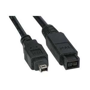  Prolinks 6 Ft Ieee 1394B Firewire Cable 9 Pin