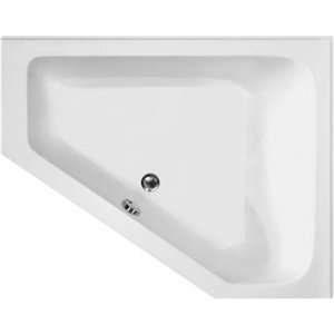  Hydro Systems Courtney 6048 Tub