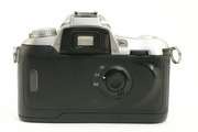 Nikon N75 AF 35mm Film SLR Camera Body N 75 194333 018208017232  