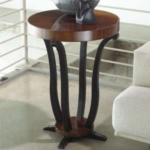  Small Deco Side Table