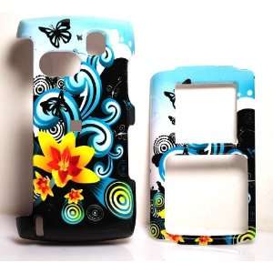   Shield Cover Case for SAMSUNG COMEBACK T559 Cell Phones & Accessories