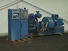 75 kw generator  