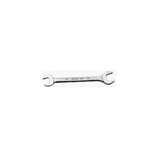  Danaher Tool 21112 12x14mm Open End Wrench Everything 