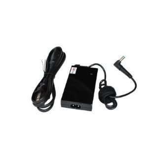  Battery1inc Next Generation Laptop AC Adapter for Toshiba 