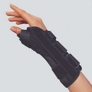  OTC Professional Orthopaedic Lightweight Breathable Wrist 