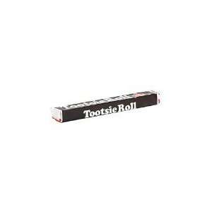  9 Giant 3.0 oz TOOTSIE ROLLS (Pack of 18) Everything 