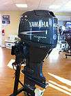 yamaha f60tlr outboard motor 754 