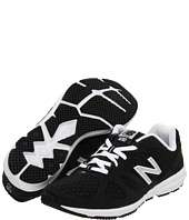 New Balance W630 $54.99 ( 23% off MSRP $71.50)