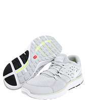 Nike LunarSwift+ 3 $54.99 ( 39% off MSRP $90.00)