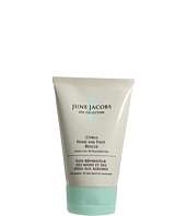 June Jacobs Spa Collection Citrus Hand and Foot Rescue $34.00
