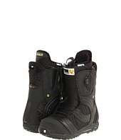 Burton Emerald Boot 2012 $109.99 ( 45% off MSRP $199.95)
