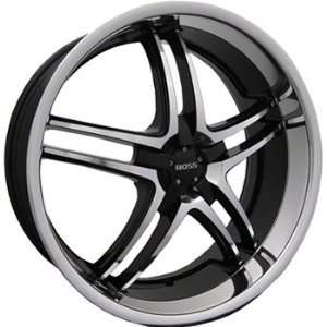   Rim 5x120 with a 14mm Offset and a 82.80 Hub Bore. Partnumber 34002821