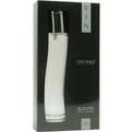 YIN Perfume for Women by Yin Yang Beauty Group at FragranceNet®