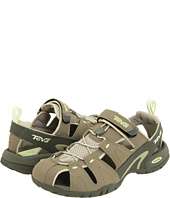 Teva Gnarkosi $74.99 ( 25% off MSRP $100.00)