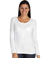 Pure & Simple Claire L/S Top W/ Roll Sleeve $16.99 (  MSRP $58 