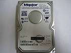 Maxtor 6L200M0 200gb 7200rpm Sata/150 Hard Drive