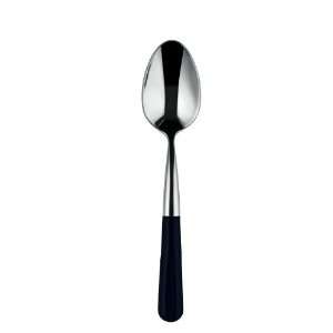  Alessi LCD02/8 40 Serie 40 Coffee Spoon, 5 (Set of 6 