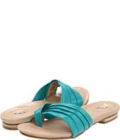 YOU by Crocs Clonnie $49.99 ( 44% off MSRP $89.99)