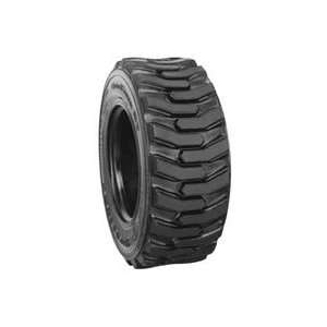  FIRESTONE 360473 DT DURAFORCE 265/70D16.5/8 Automotive