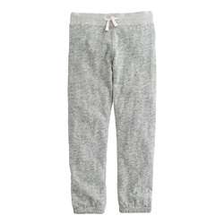 Boys Pants   Boys Chino Pants, Cotton & Fleece Pants, Denim Jeans 