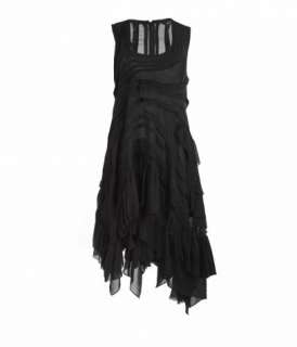 Karin Dress, Women, Dresses, AllSaints Spitalfields