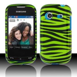   Protector Case Phone Cover U.S Cellular Samsung Character R640  