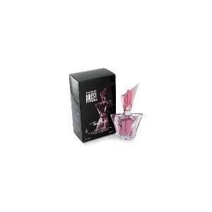 Angel Perfume 2.5 oz EDP Spray Refillable