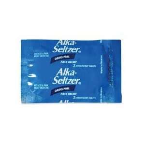  LIL Drugstore Alka Seltzer
