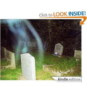 Ghost Hunting Paranormal Guide Start Your Own Ghost Hunter Group 