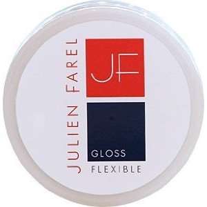 Julien Farel Haircare Flexible Gloss